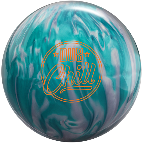 DV8 Chill Pearl